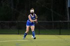 FH vs Gordon  Wheaton College Field Hockey vs Gordon College. : Wheaton, field hockey, FH
